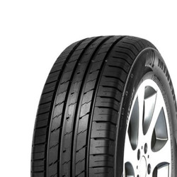 275/35R21 103Y Minerva EcoSpeed 2 Suv